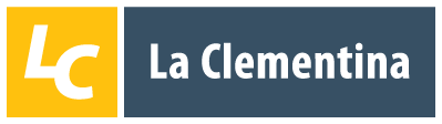 La Clementina Argentina
