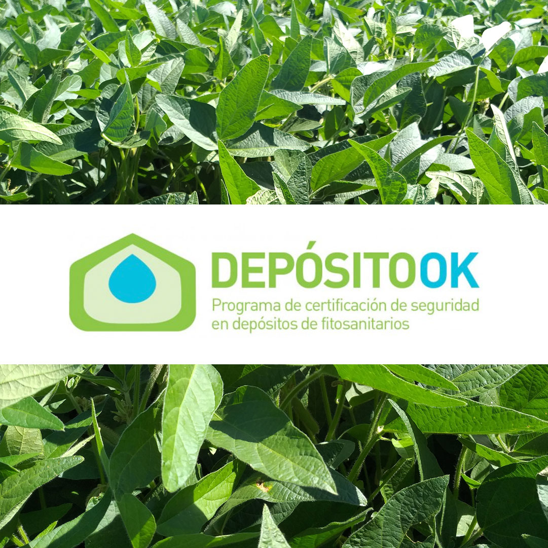 deposito-ok