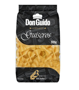 DON GUIDO RENDER - GUISEROS 500G