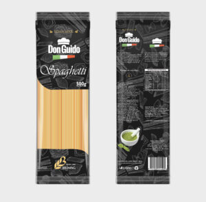 DON_GUIDO_FIDEOS_LARGOS_PRUEBA ENVASE 2