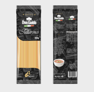 DON_GUIDO_FIDEOS_LARGOS_PRUEBA ENVASE 2 TALLARINES