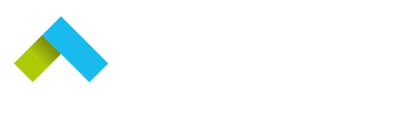 InnoBa_Marca_Horizontal_negativo
