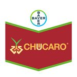 chucaro