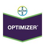 optimizer